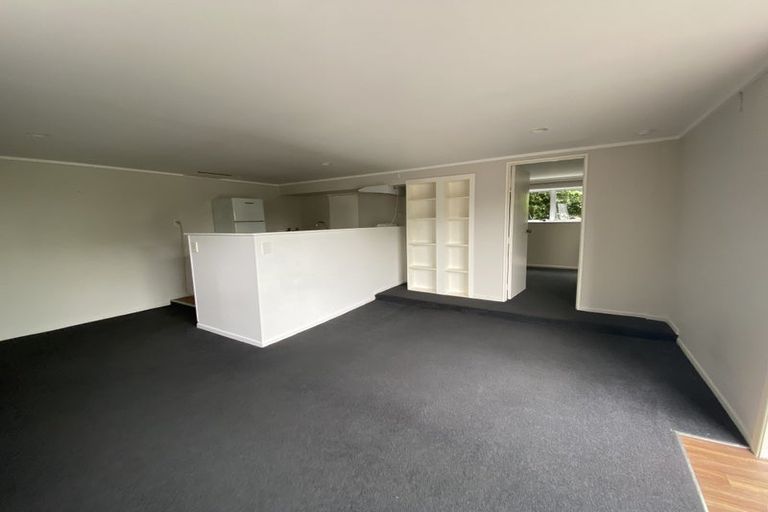 Photo of property in 103 Aurora Terrace, Hillcrest, Hamilton, 3216