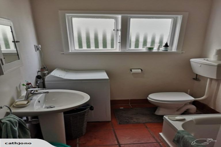 Photo of property in 22 Hataitai Road, Hataitai, Wellington, 6021