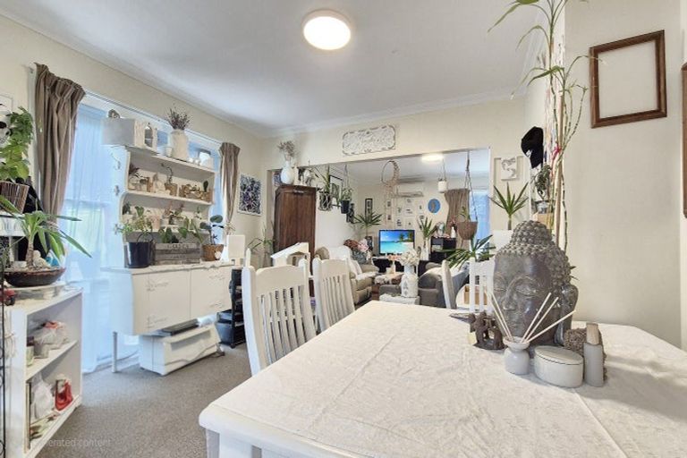 Photo of property in 11 Coulter Road, Owhata, Rotorua, 3010