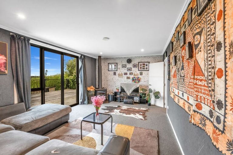 Photo of property in 36 Thomas Street, Gore, 9710