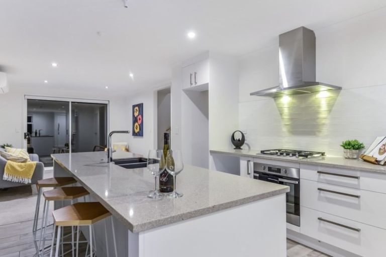 Photo of property in 40 Voight Avenue, Chartwell, Hamilton, 3210