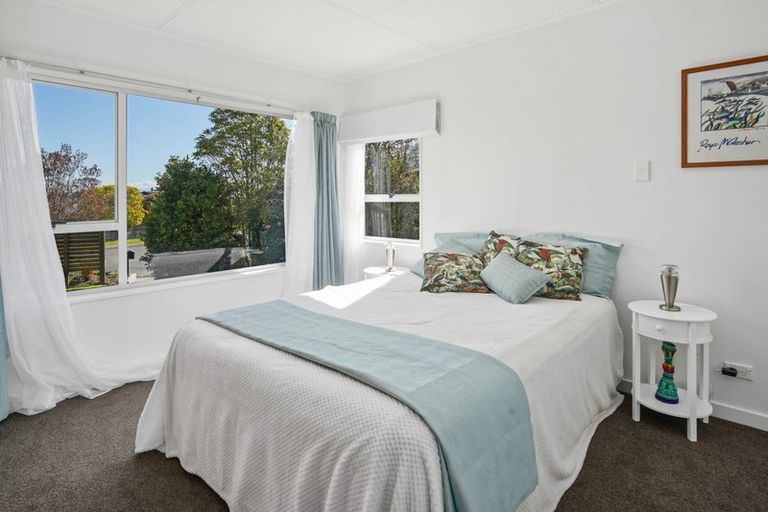 Photo of property in 23 Alfred Sheat Street, Richmond, 7020