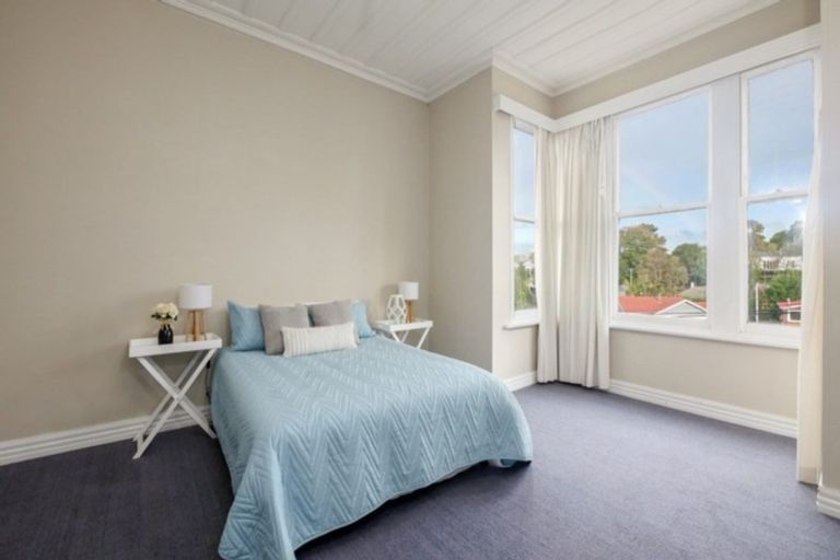 Photo of property in 66 Lonsdale Street, Belleknowes, Dunedin, 9011