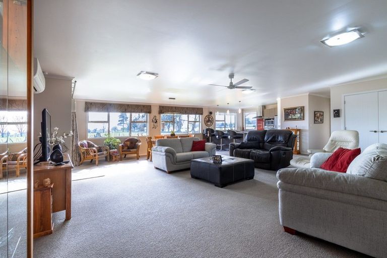 Photo of property in 33e Kelly Road, Cambridge, 3434