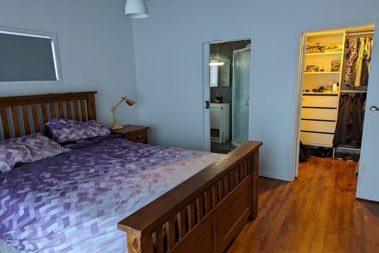 Photo of property in 16 Maxwell Avenue, Papatoetoe, Auckland, 2025