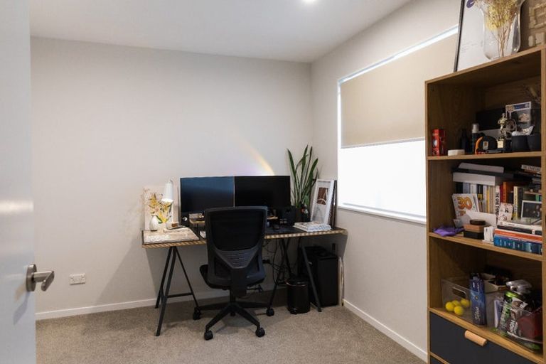 Photo of property in 3 Huri Street, Mangere Bridge, Auckland, 2022