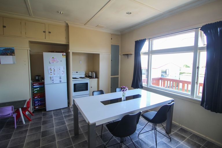 Photo of property in 29a Clare Street, Oamaru North, Oamaru, 9400