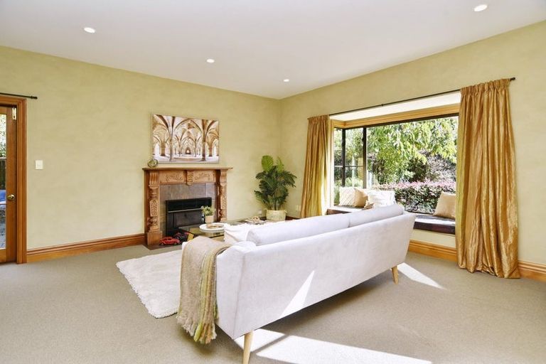 Photo of property in 45 Rickton Place, Rangiora, 7400