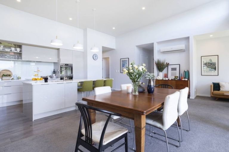 Photo of property in 5e Tui Glen, Omokoroa, 3114