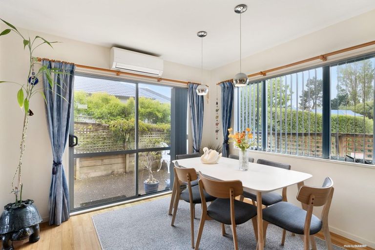 Photo of property in 1/11 Panorama Road, Mount Wellington, Auckland, 1060