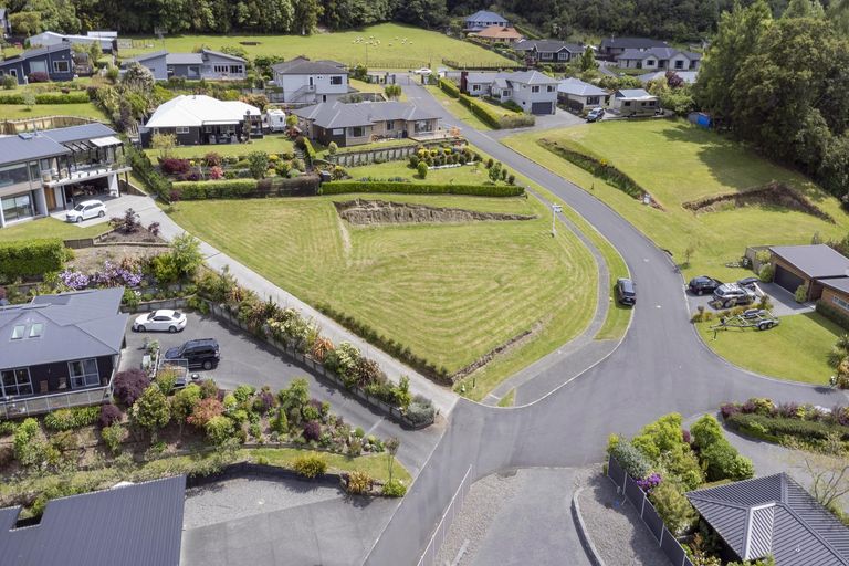 Photo of property in 12 Stevenson Way, Rangatira Park, Taupo, 3330