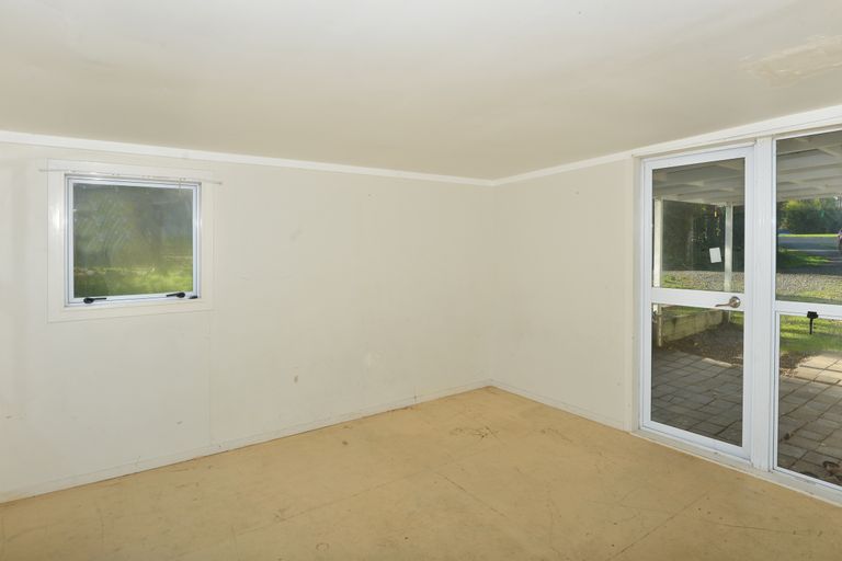 Photo of property in 1490 Mangakahia Road, Titoki, Whangarei, 0172