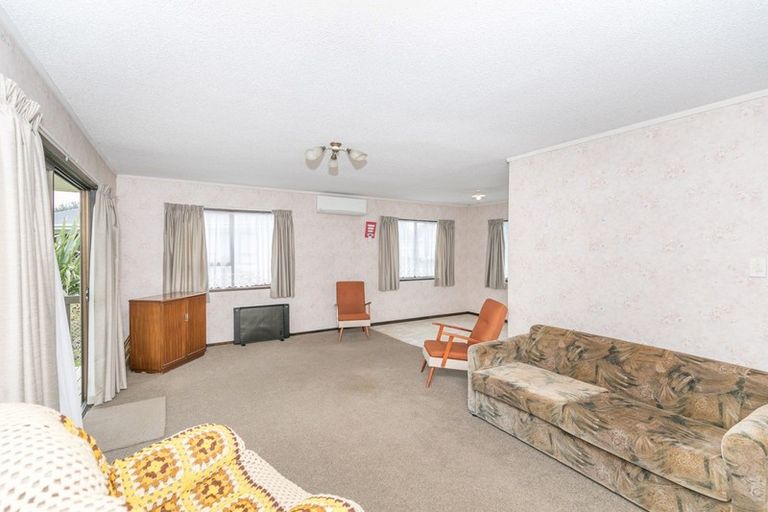 Photo of property in 23 Karen Crescent, Dinsdale, Hamilton, 3204