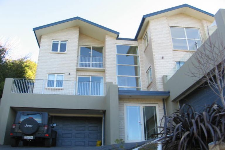 Photo of property in 20 Emerald Lane, Cashmere, Christchurch, 8022