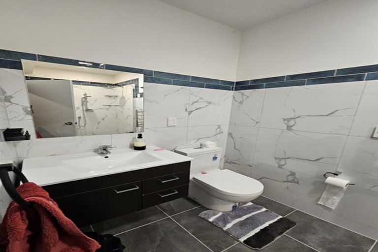 Photo of property in 97 Avenue North Road, Levin, 5510