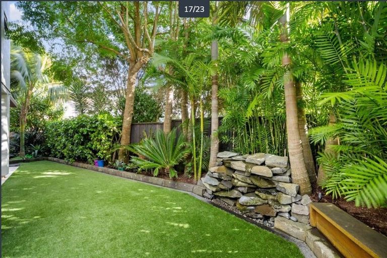 Photo of property in The Grange, 61/92 Bush Road, Albany, Auckland, 0632