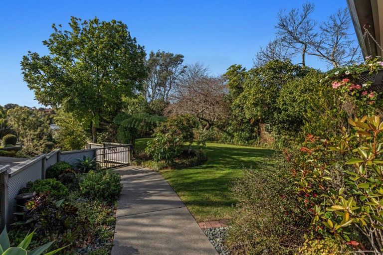 Photo of property in 3 Orchid Rise, Whakatane, 3120