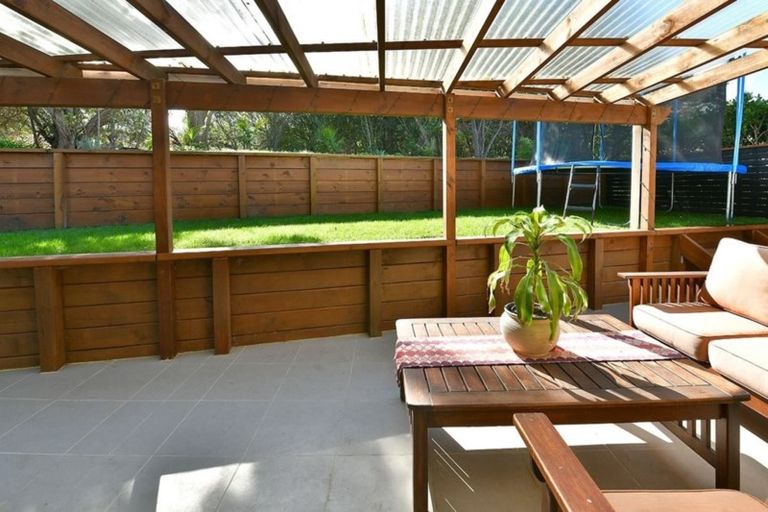 Photo of property in 37 Midshipman Court, Gulf Harbour, Whangaparaoa, 0930