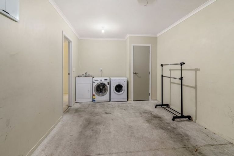 Photo of property in 56/64 Kawaha Point Road, Kawaha Point, Rotorua, 3010