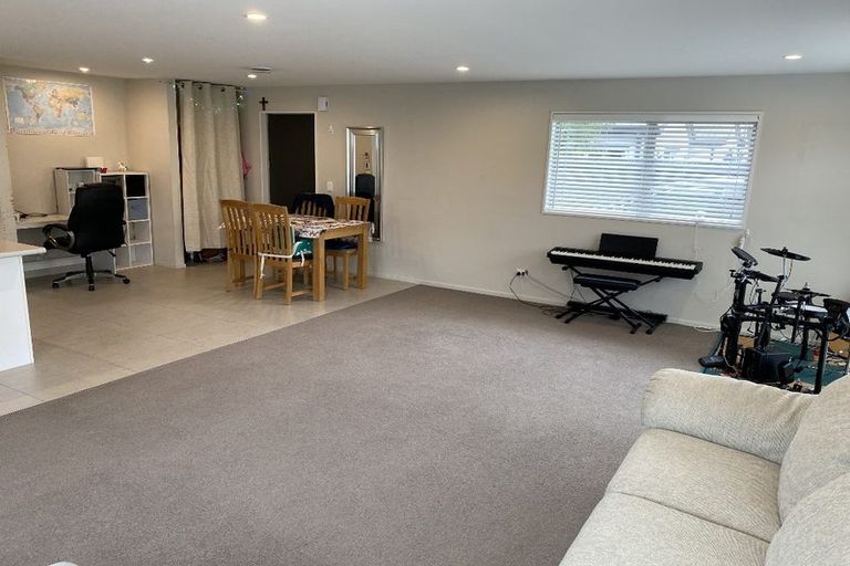 Photo of property in 38 Greenaway Street, Halswell, Christchurch, 8025