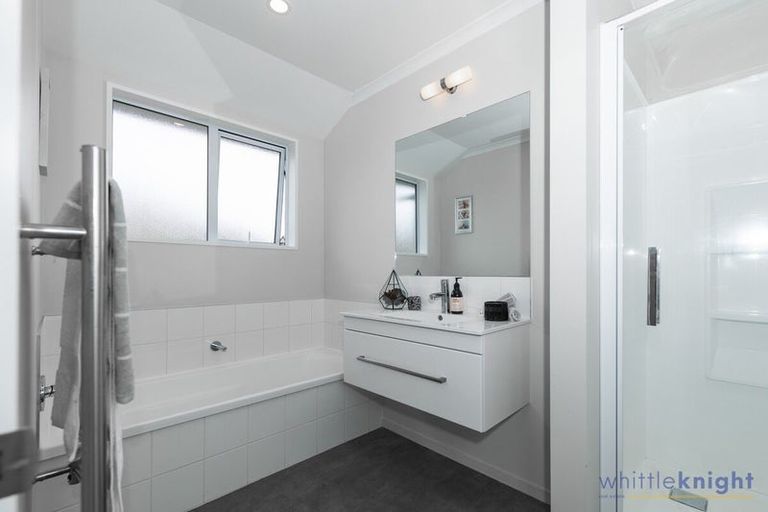 Photo of property in 228 Hills Road, Mairehau, Christchurch, 8013