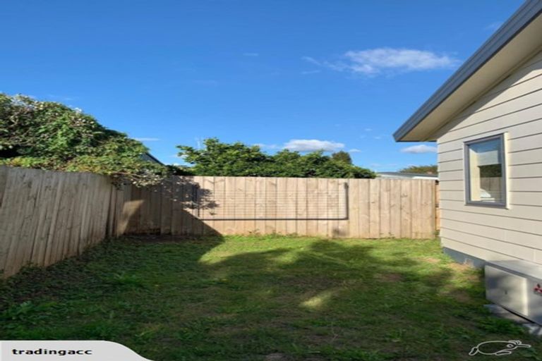 Photo of property in 6a Olwyn Terrace, Dinsdale, Hamilton, 3204