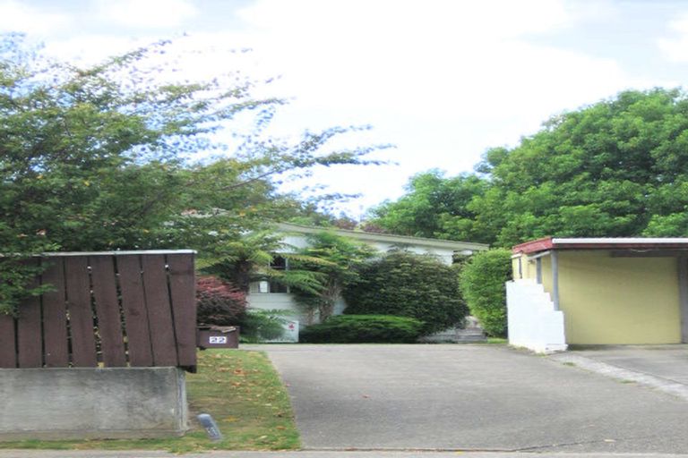 Photo of property in 22 Harvard Grove, Totara Park, Upper Hutt, 5018
