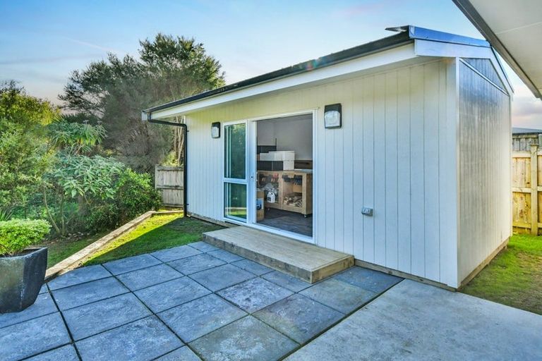 Photo of property in 42 Blunt Road, Te Kauwhata, 3710