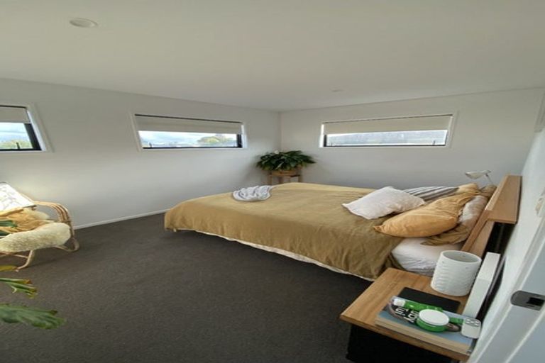 Photo of property in 37b Maranui Street, Mount Maunganui, 3116