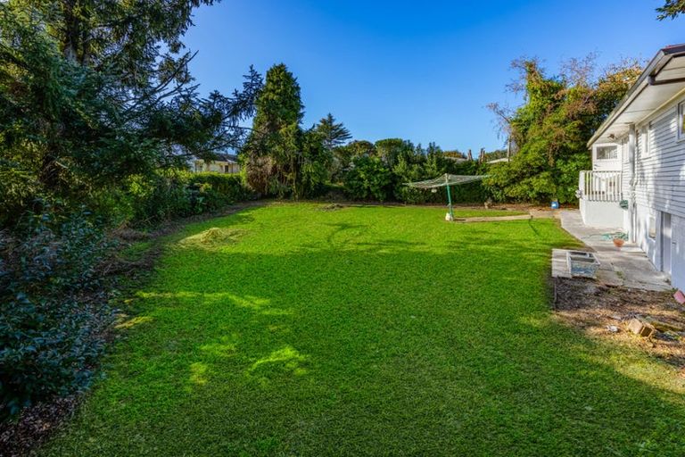 Photo of property in 13b James Road, Manurewa, Auckland, 2102
