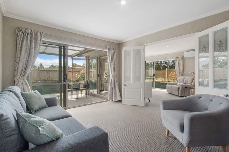 Photo of property in 3 Brookby Place, Katikati, 3129