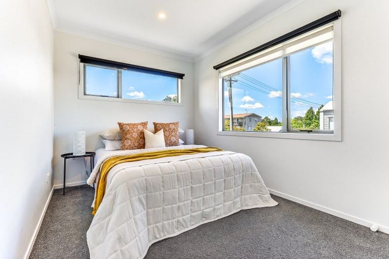 Photo of property in 112a Queens Avenue, Frankton, Hamilton, 3204