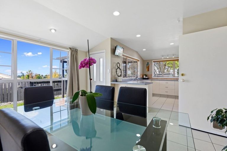 Photo of property in 14 Tamworth Place, Gate Pa, Tauranga, 3112