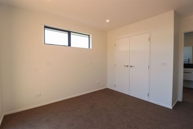 Photo of property in 10c Jellicoe Street, Oceanview, Timaru, 7910