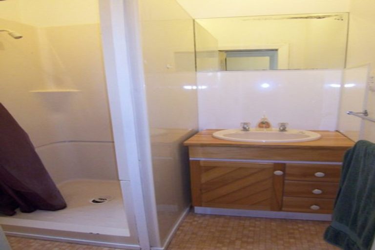 Photo of property in 18 Arawa Road, Hataitai, Wellington, 6021