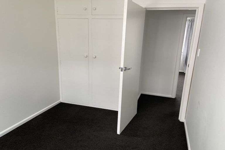 Photo of property in 2/51 Parklands Drive, Huntsbury, Christchurch, 8022