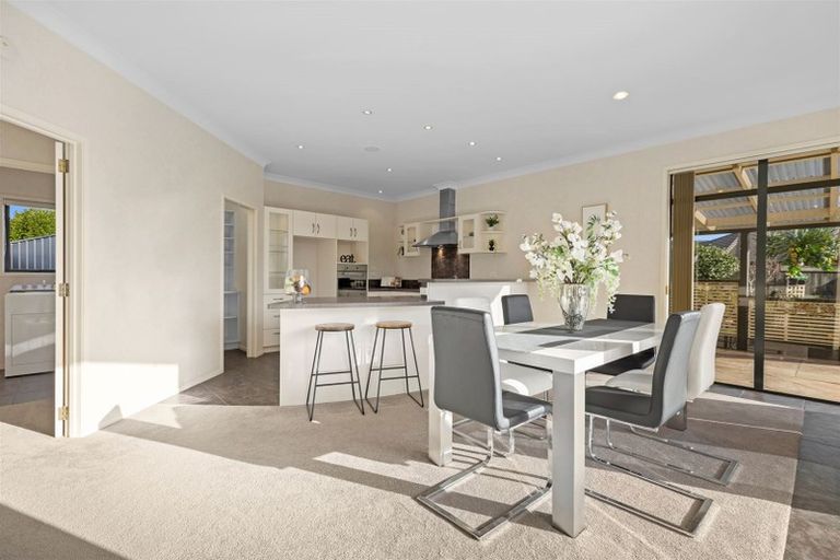 Photo of property in 626 Gloucester Road, Papamoa Beach, Papamoa, 3118