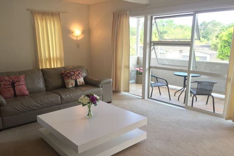 Photo of property in 13 Clovelly Road, Bucklands Beach, Auckland, 2012