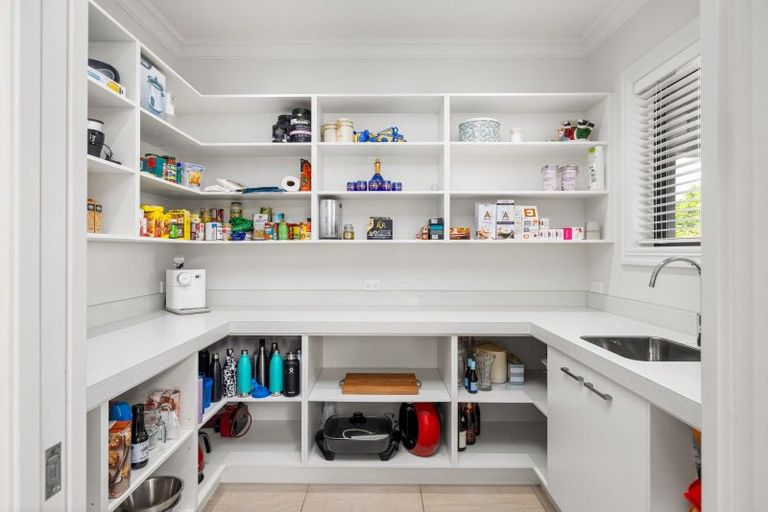 Photo of property in 129a Moffat Road, Bethlehem, Tauranga, 3110