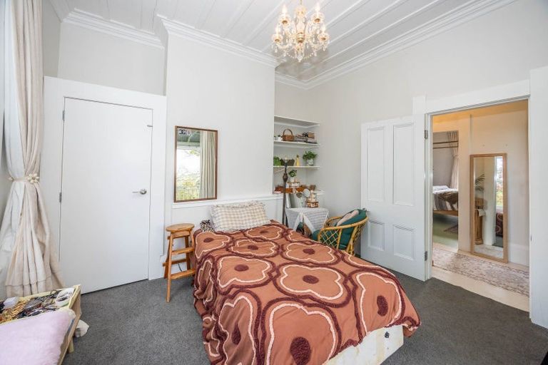 Photo of property in 406 Kakepuku Road, Pokuru, Te Awamutu, 3873
