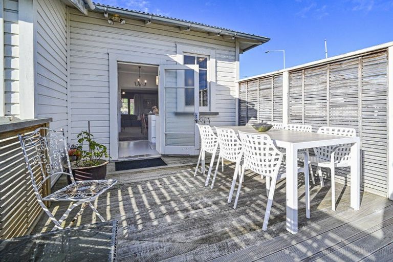 Photo of property in 404 Southampton Street West, Hastings, 4122