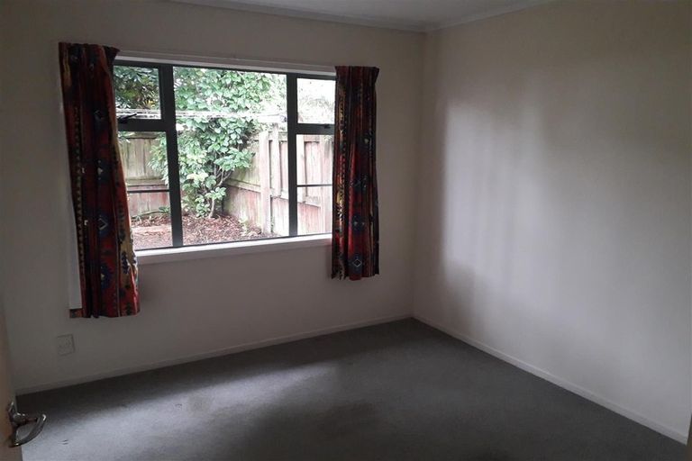 Photo of property in 1414 Eruera Street, Rotorua, 3010