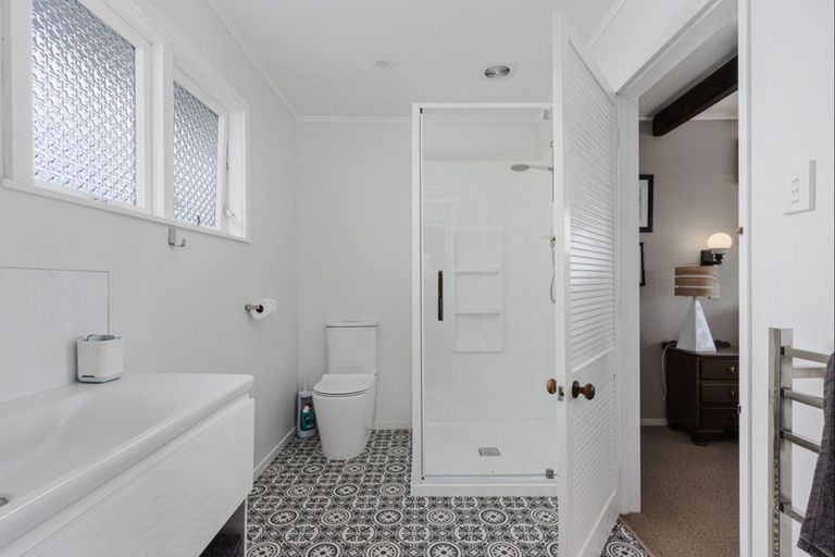 Photo of property in 140 Nelson Crescent, Napier South, Napier, 4110