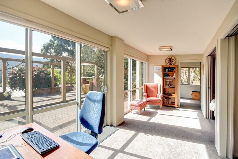 Photo of property in 682 North Road, Upper Junction, Waitati, 9085