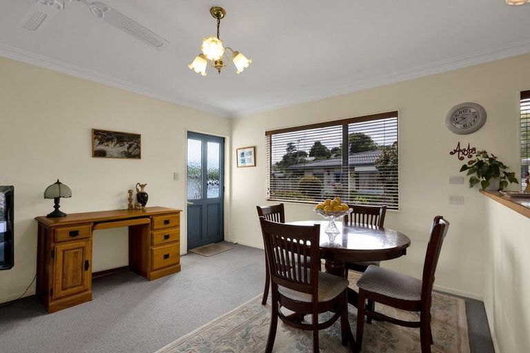 Photo of property in 7/32 Mill Road, Lower Vogeltown, New Plymouth, 4310