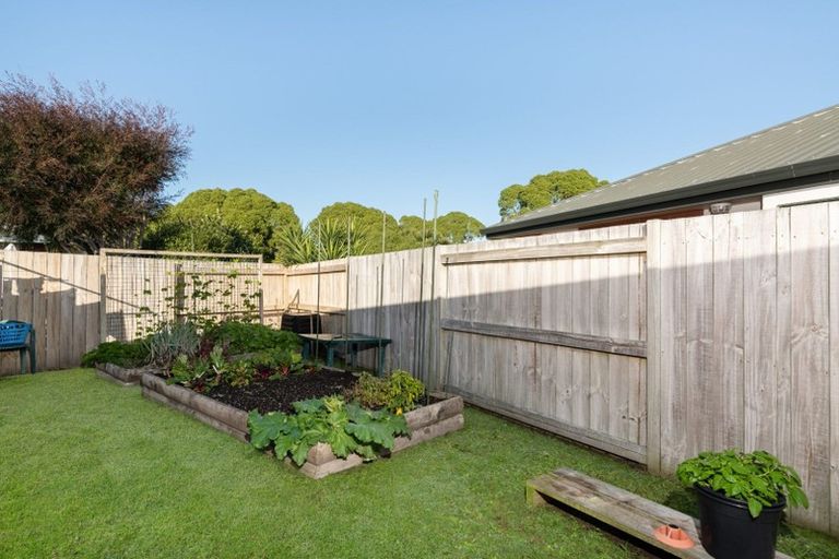 Photo of property in 35 Longview Drive, Papamoa Beach, Papamoa, 3118