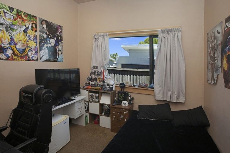 Photo of property in 2/88 Somerfield Street, Somerfield, Christchurch, 8024