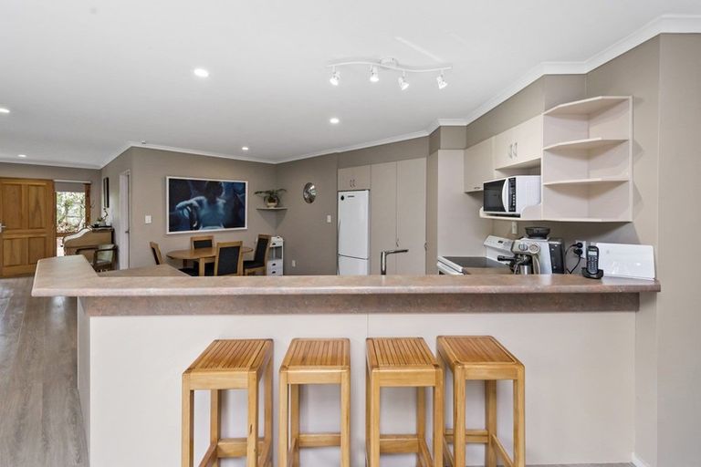 Photo of property in 6/1299 Courtenay Road, Kirwee, Darfield, 7571