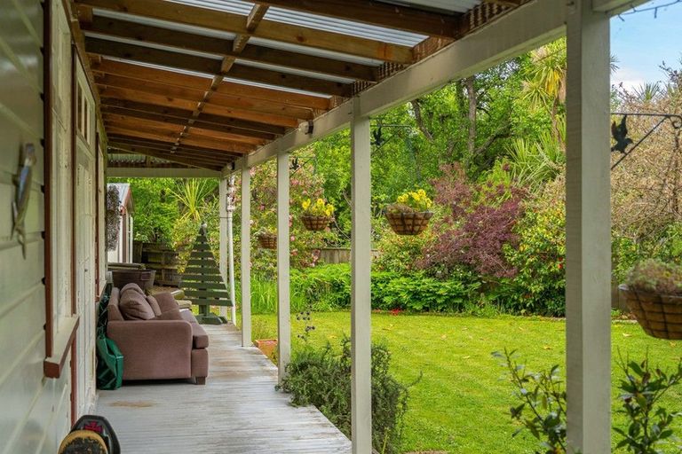 Photo of property in 24 Lincoln Road, Carterton, 5713