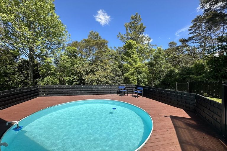 Photo of property in 36a Rothesay Place, Dinsdale, Hamilton, 3204